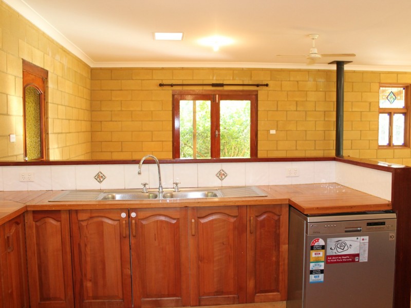 594 Lansdowne Road, Lansdowne NSW 2430