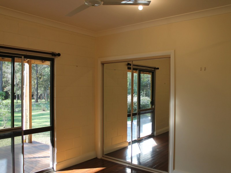 594 Lansdowne Road, Lansdowne NSW 2430