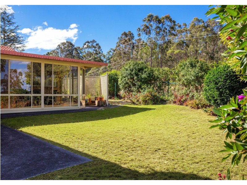 13 Alonbar Crescent, Taree NSW 2430 LJ Hooker Taree Withdrawn