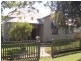 27 Fotheringham Street, Taree NSW 2430