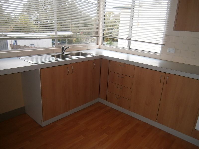 27 Fotheringham Street, Taree NSW 2430