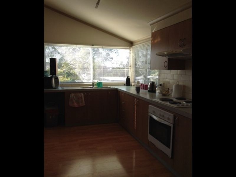 27 Fotheringham Street, Taree NSW 2430