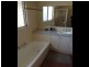 27 Fotheringham Street, Taree NSW 2430