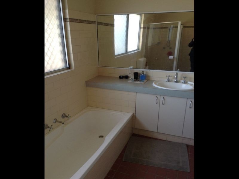 27 Fotheringham Street, Taree NSW 2430