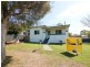 7 Nicoll Street, Taree NSW 2430