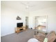 7 Nicoll Street, Taree NSW 2430