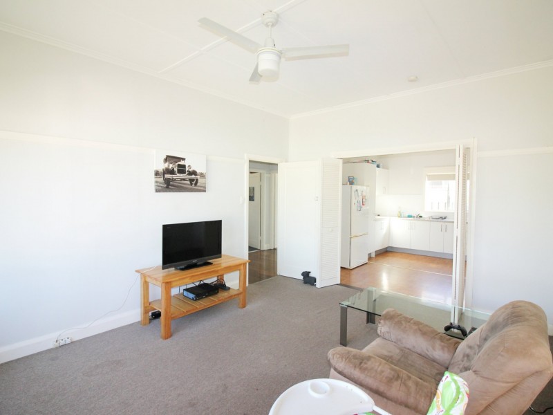 7 Nicoll Street, Taree NSW 2430