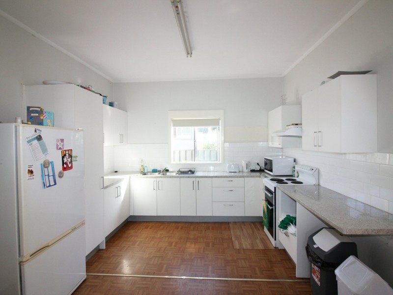 7 Nicoll Street, Taree NSW 2430
