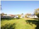7 Nicoll Street, Taree NSW 2430