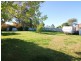 7 Nicoll Street, Taree NSW 2430