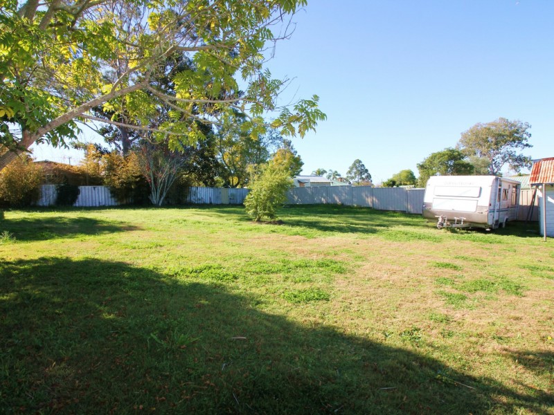 7 Nicoll Street, Taree NSW 2430