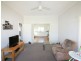 7 Nicoll Street, Taree NSW 2430