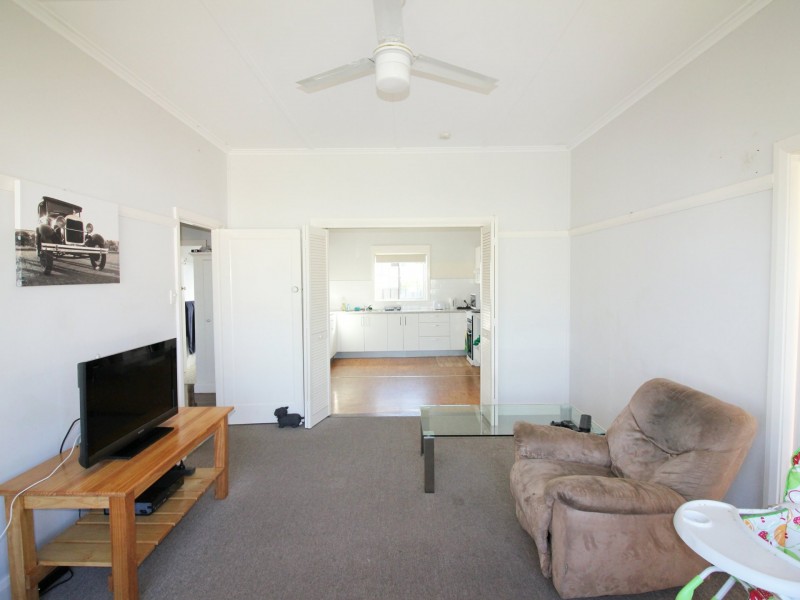 7 Nicoll Street, Taree NSW 2430