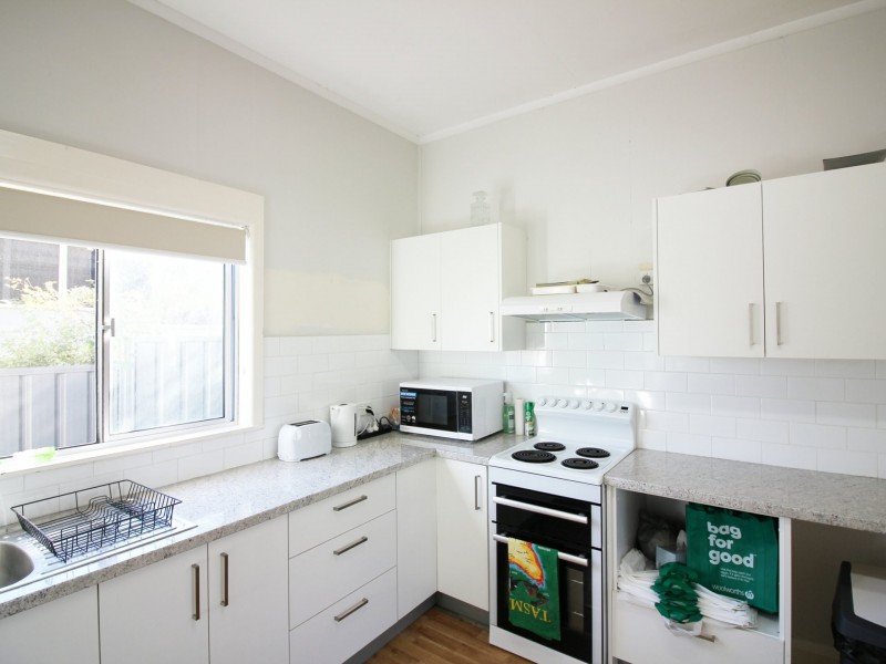 7 Nicoll Street, Taree NSW 2430