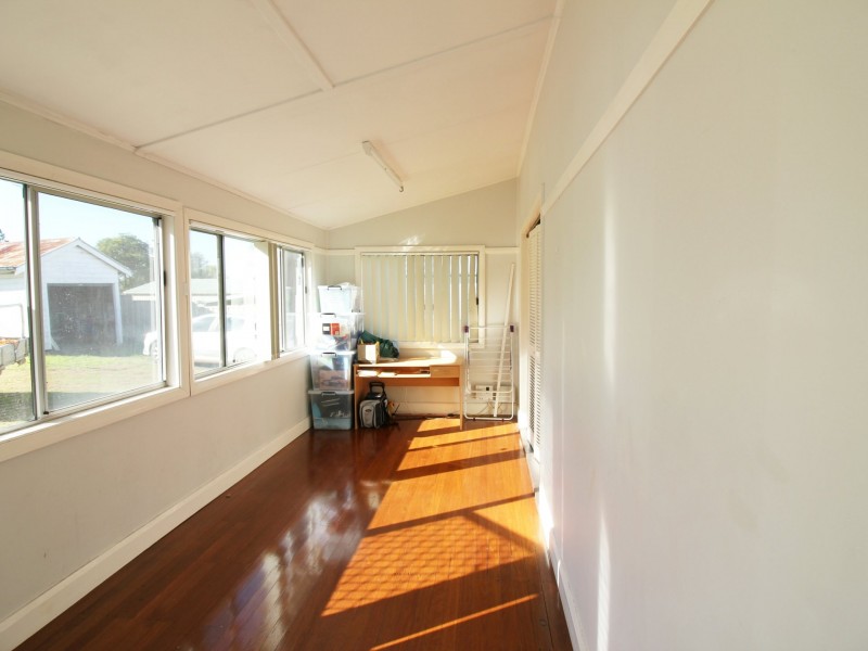 7 Nicoll Street, Taree NSW 2430
