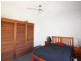 7 Nicoll Street, Taree NSW 2430