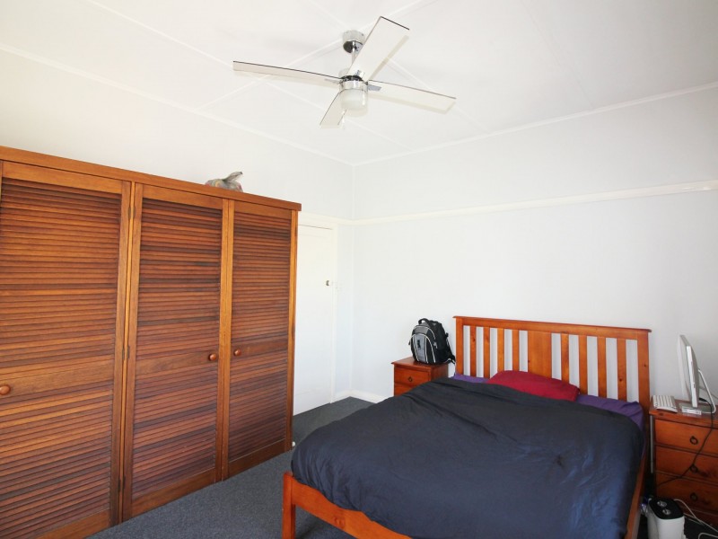 7 Nicoll Street, Taree NSW 2430