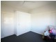 7 Nicoll Street, Taree NSW 2430