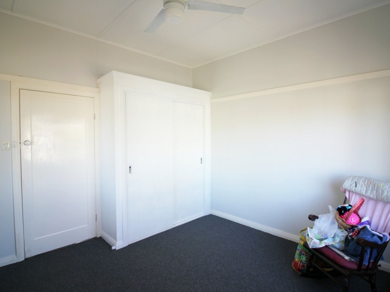 7 Nicoll Street, Taree NSW 2430