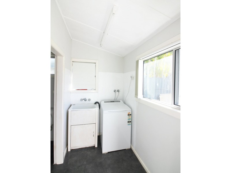 7 Nicoll Street, Taree NSW 2430