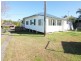 7 Nicoll Street, Taree NSW 2430