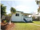 7 Nicoll Street, Taree NSW 2430