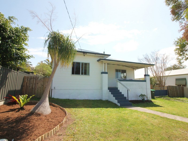 7 Nicoll Street, Taree NSW 2430