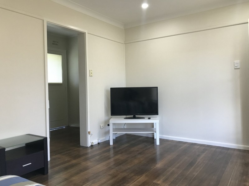 33 Smith Street, Taree NSW 2430