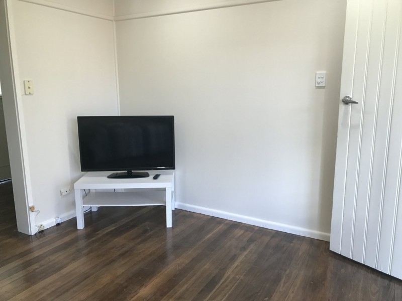 33 Smith Street, Taree NSW 2430