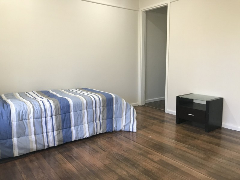 33 Smith Street, Taree NSW 2430