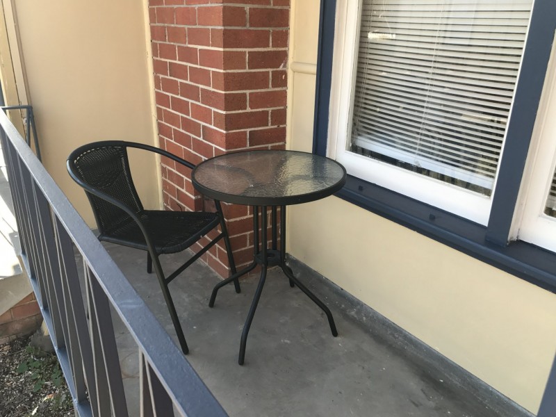 33 Smith Street, Taree NSW 2430