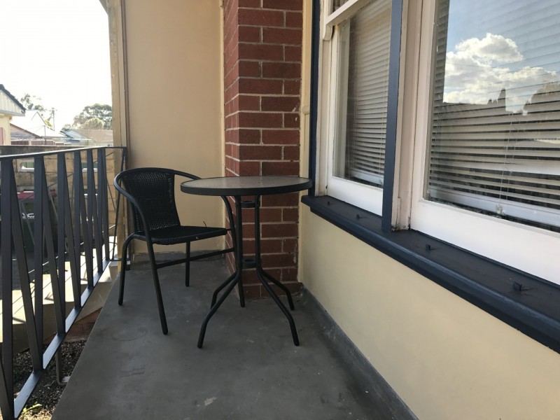 33 Smith Street, Taree NSW 2430