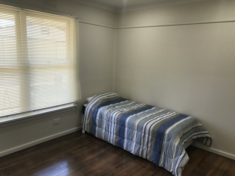 33 Smith Street, Taree NSW 2430