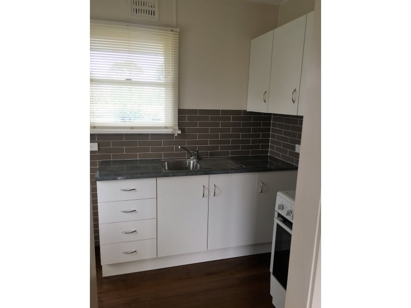 33 Smith Street, Taree NSW 2430