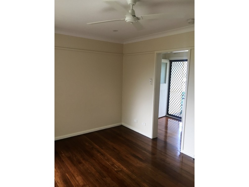 33 Smith Street, Taree NSW 2430