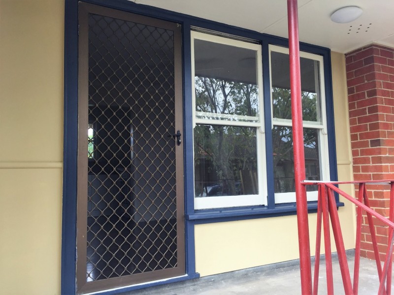 33 Smith Street, Taree NSW 2430