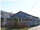 3 Marathon Street, Taree NSW 2430
