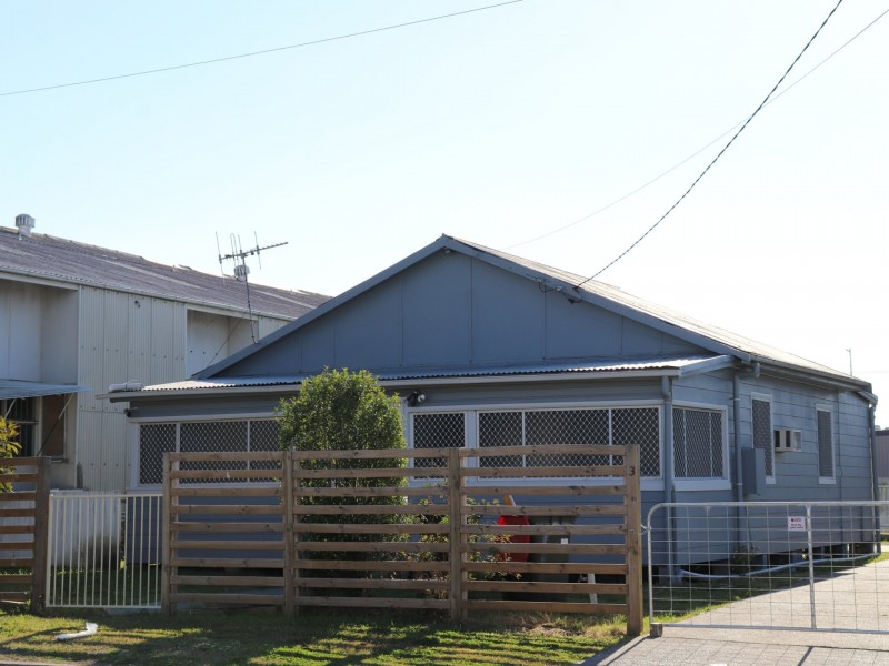 3 Marathon Street, Taree NSW 2430