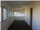 3 Marathon Street, Taree NSW 2430