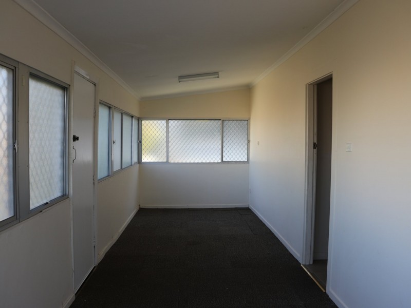 3 Marathon Street, Taree NSW 2430