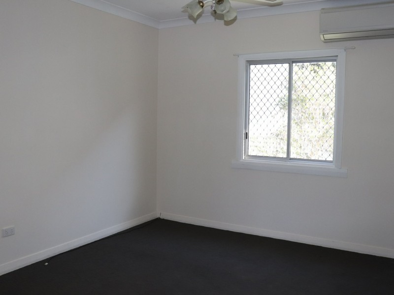 3 Marathon Street, Taree NSW 2430
