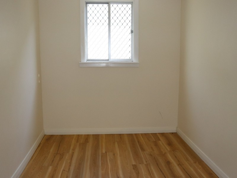 3 Marathon Street, Taree NSW 2430