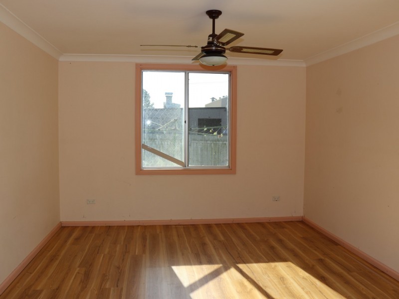 3 Marathon Street, Taree NSW 2430