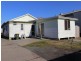 3 Marathon Street, Taree NSW 2430