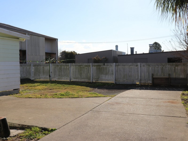 3 Marathon Street, Taree NSW 2430