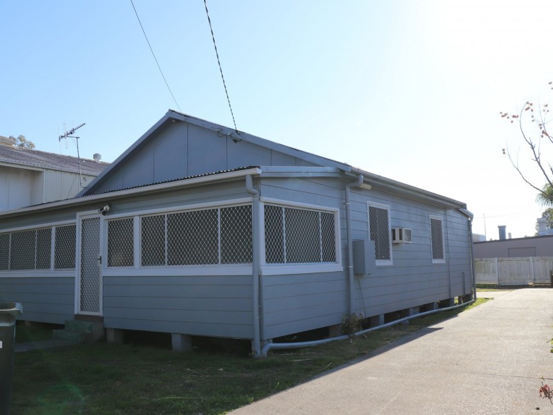 3 Marathon Street, Taree NSW 2430
