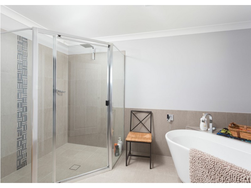 100 Cowper Street, Taree NSW 2430