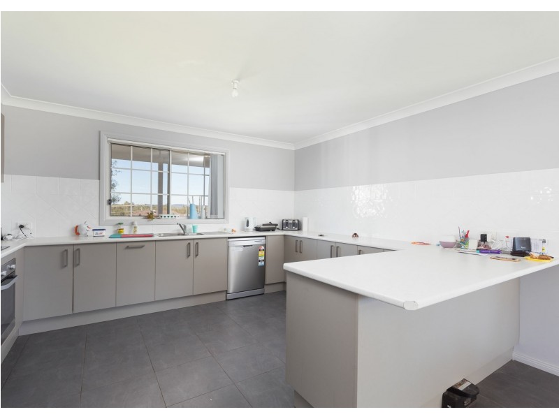 100 Cowper Street, Taree NSW 2430