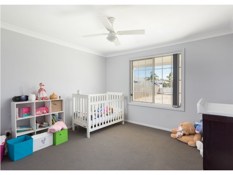 100 Cowper Street, Taree NSW 2430