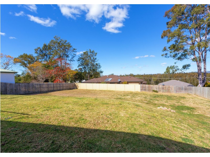 100 Cowper Street, Taree NSW 2430